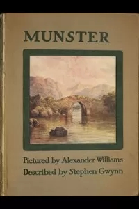 Munster