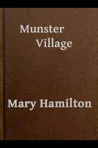 Munster Village