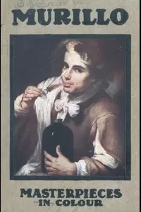 Murillo