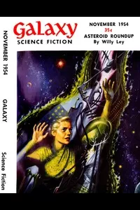 The Music Master of Babylon