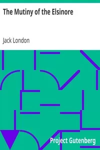 The Mutiny of the Elsinore