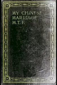 My Chinese Marriage