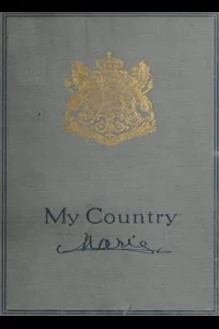 My Country