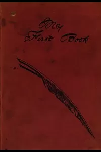 My First Book: