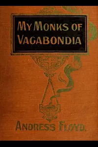 My Monks of Vagabondia
