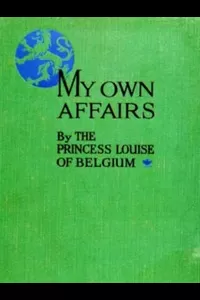 My Own Affairs