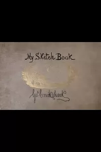 My Sketch Book