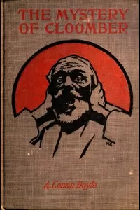 The Mystery of Cloomber