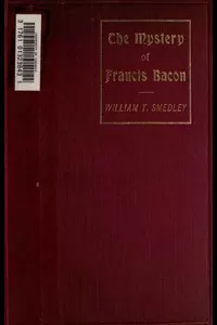 The Mystery of Francis Bacon