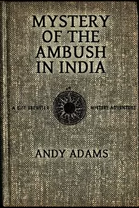 Mystery of the Ambush in India
