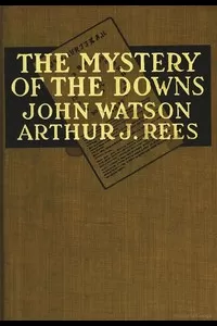 The Mystery of the Downs