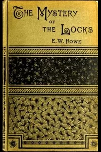 The Mystery of the Locks