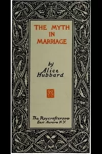 The Myth in Marriage