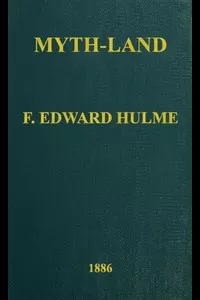 Myth-Land