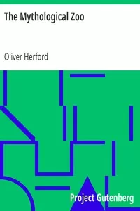 The Mythological Zoo