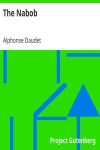 The Nabob