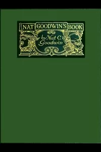 Nat Goodwin's Book
