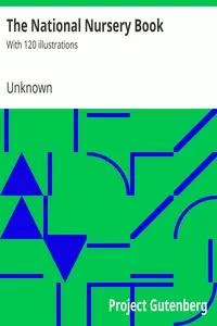 The National Nursery Book