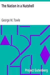 The Nation in a Nutshell