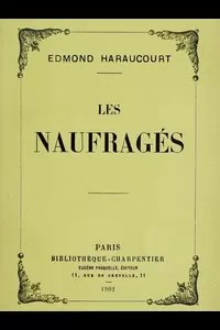 Les naufragÃ©s