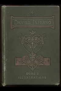An Index of The Divine Comedy