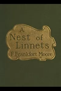 A Nest of Linnets