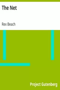 The Net