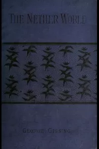 The Nether World