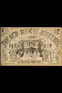 The New Book of Nonsense