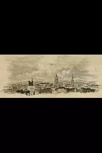 The Newcastle Song Book; or, Tyne-Side Songster