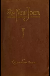 The New Joan, and Other Poems