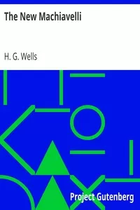 The New Machiavelli