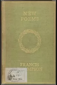 New Poems