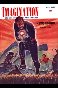 Newshound