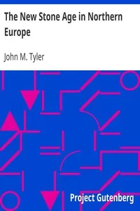 The New Stone Age in Northern Europe