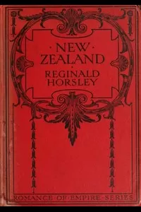 New Zealand