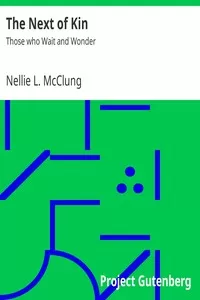 The Next of Kin: Those who Wait and Wonder