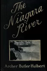 The Niagara River