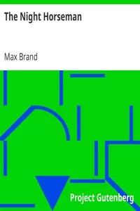The Night Horseman