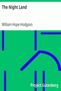 The Night Land
