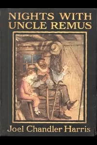 Nights With Uncle Remus
