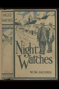 Night Watches