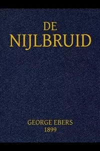 De nijlbruid