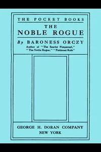 The Noble Rogue