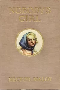 Nobody's Girl