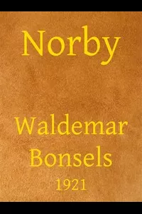 Norby: Eine dramatische Dichtung
