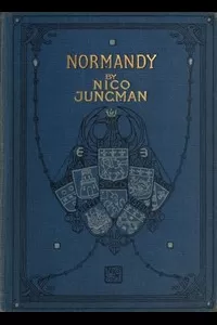 Normandy
