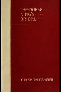 The Norse King's Bridal