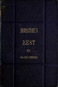 Norston's Rest