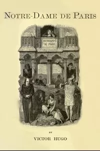 Notre-Dame de Paris